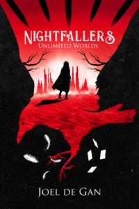 Nightfallers