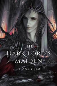 The Dark Lord's Maiden