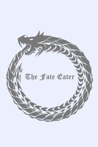 The Fate Eater