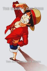 The Gamer - One Piece
