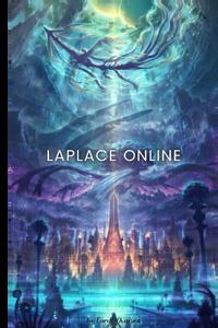 Laplace Online: The Classless Player