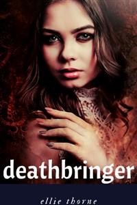 Deathbringer