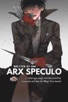 Arx Speculo
