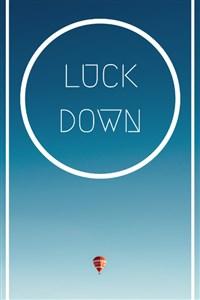 Luck Down