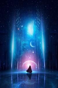 Stargazing and Moonlighting