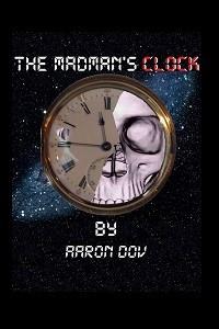 The Madman's Clock