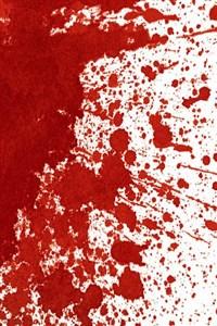 Worm: Hemorrhage