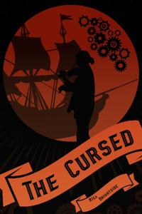 The Cursed