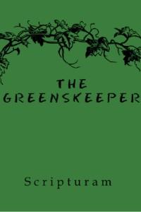 The Greenskeeper