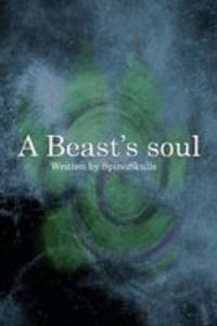 A Beast's Soul