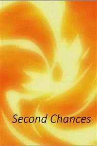 Second Chances