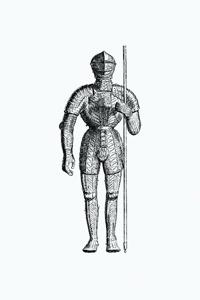 Armor