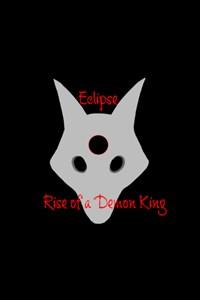 Eclipse: Rise of a Demon King