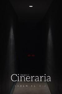 Project:Cineraria