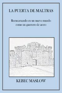 La puerta de Maltras