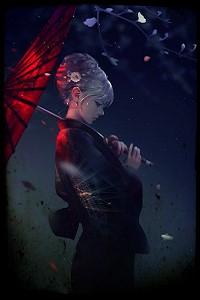 Constantine