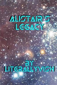 Alistair's Legacy