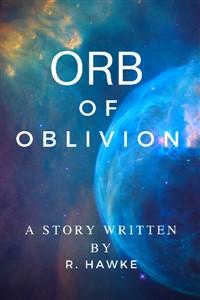 Orb Of Oblivion
