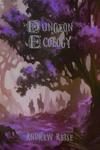 Dungeon Ecology