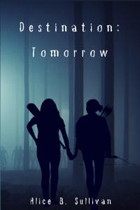 Destination: Tomorrow