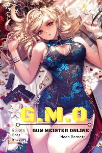Gun Meister Online