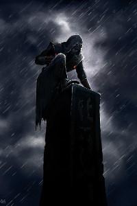 Dark Memories: Rebirth