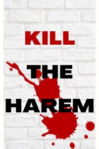 Kill the Harem
