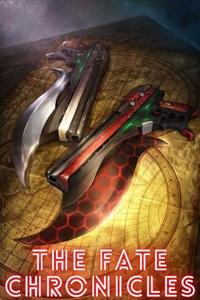 The Fate Chronicles