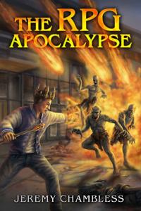 The RPG Apocalypse