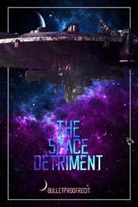 The Space Detriment