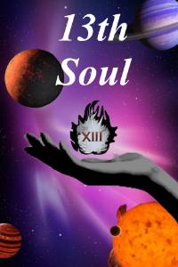 13th Soul