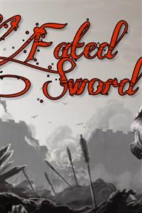 Fated Sword