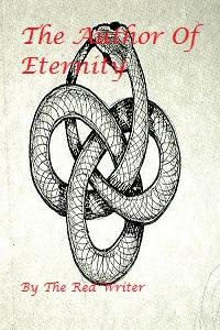 The Author Of Eternity