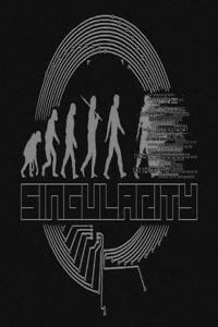 Singularity