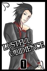 Lustful Obidience