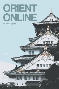 Orient Online