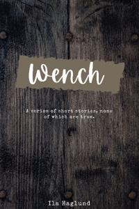 Wench