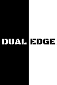 Dual Edge