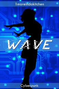 Wave [GERMAN]