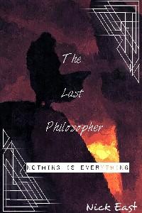 The Last Philosopher