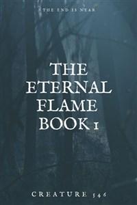 The Eternal Flame: book 1