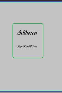Althorea