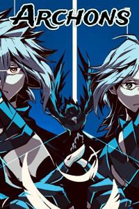 Archons