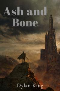 Ash and Bone