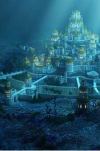 Reaching Immortality after Death