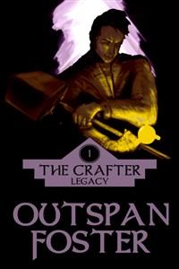 The Crafter