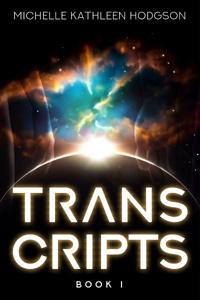 Transcripts