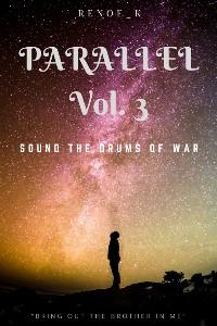 Parallel Vol. 3