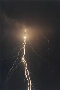 Jolt