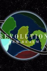 Revolution: New Realm